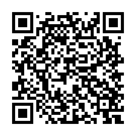 QR code for KHE146