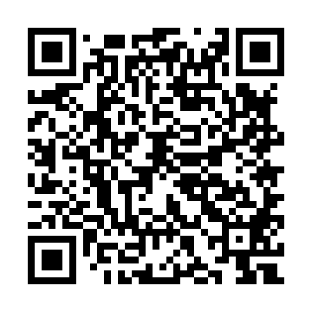 QR code for KHE888