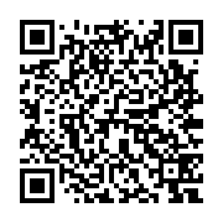 QR code for KHEQ79