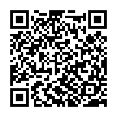 QR code for KHET48