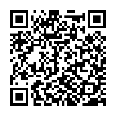 QR code for KHF089