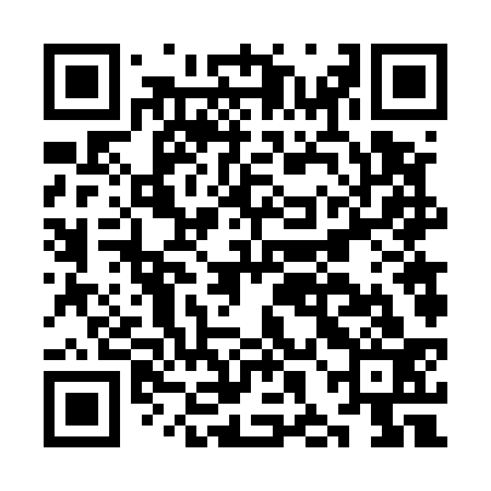 QR code for KHF533