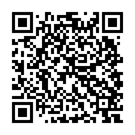 QR code for KHF642