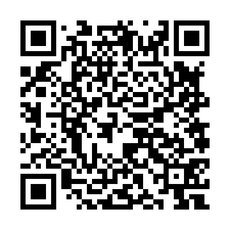QR code for KHF871