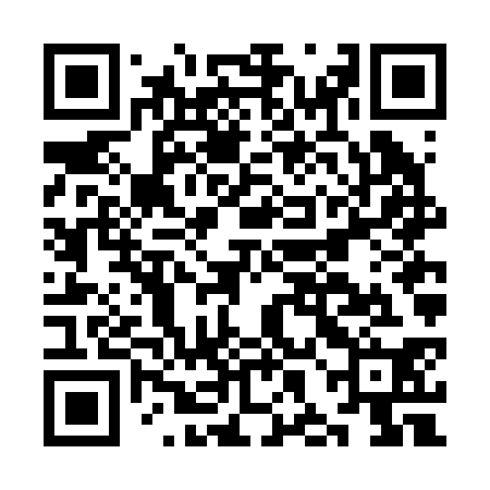 QR code for KHFB30