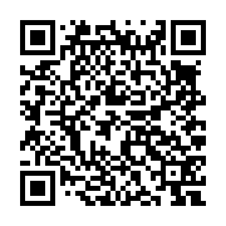 QR code for KHFL72