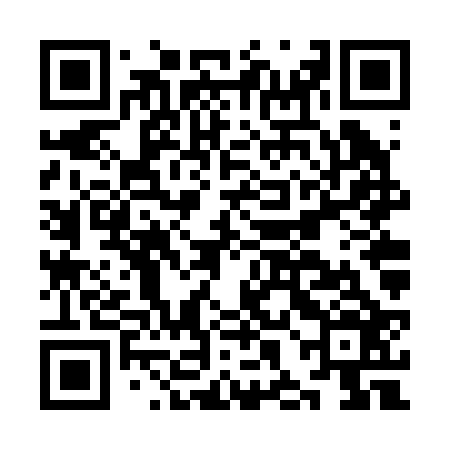 QR code for KHFR26