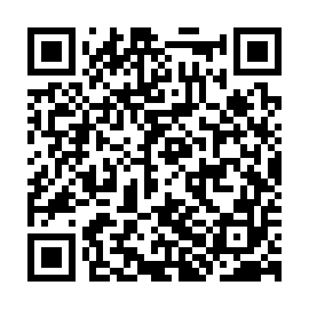 QR code for KHFS52