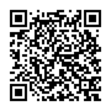 QR code for KHG330
