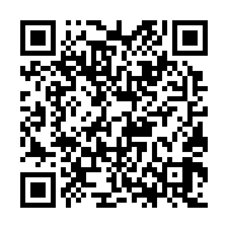 QR code for KHG349