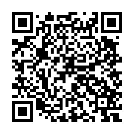 QR code for KHG407