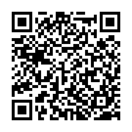 QR code for KHG584