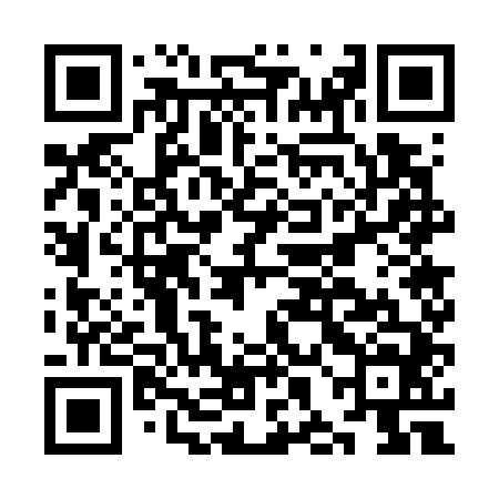 QR code for KHG744