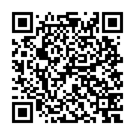 QR code for KHG779