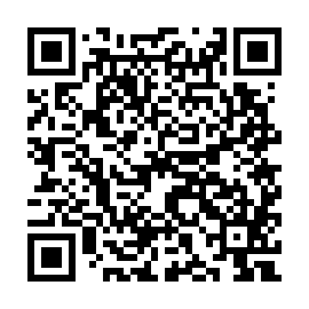 QR code for KHG785
