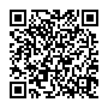 QR code for KHGS07