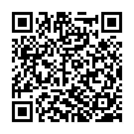 QR code for KHGX75