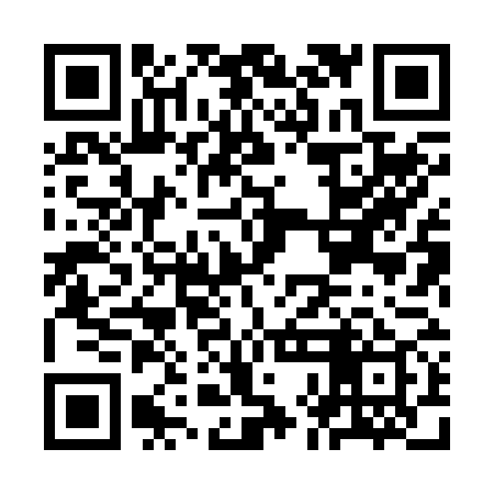 QR code for KHH279
