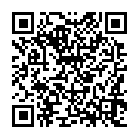 QR code for KHH392