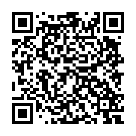 QR code for KHH427