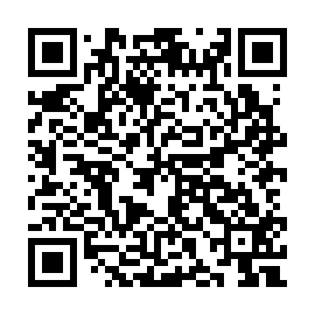 QR code for KHHC13