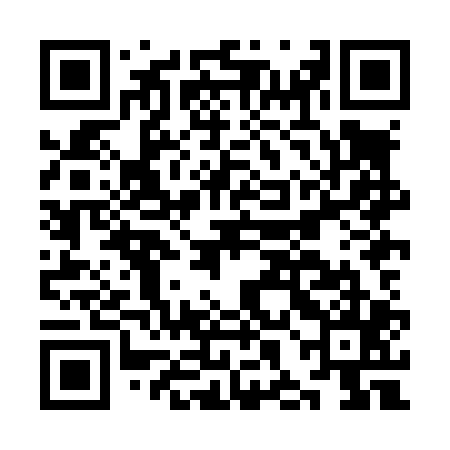 QR code for KHHL05