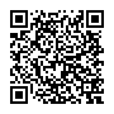 QR code for KHHO58