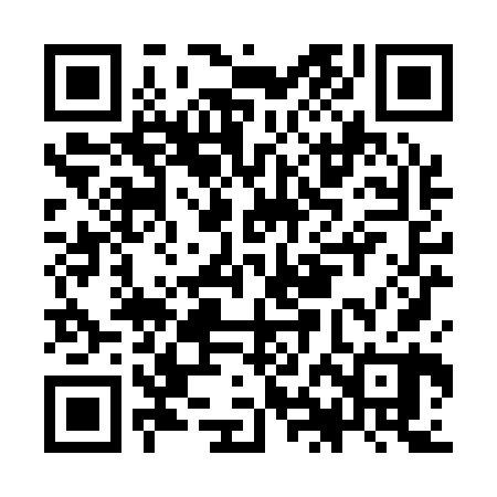 QR code for KHHQ60