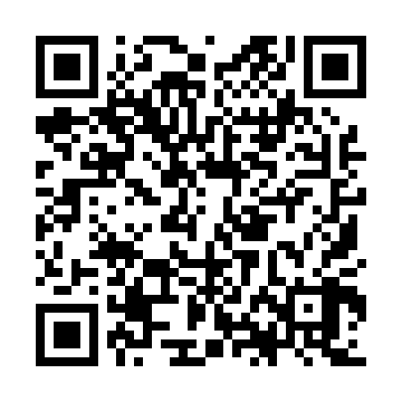 QR code for KHI008