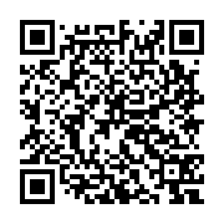 QR code for KHI174