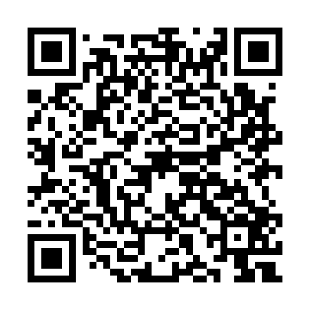 QR code for KHIA06
