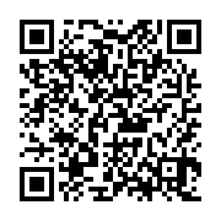 QR code for KHIQ30