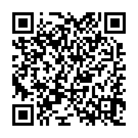 QR code for KHIR95