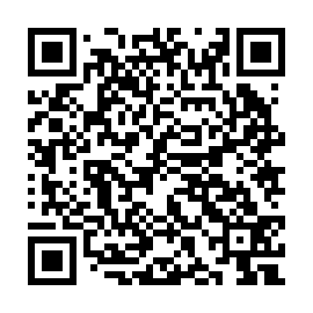 QR code for KHJ233