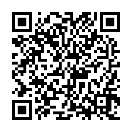 QR code for KHJ916