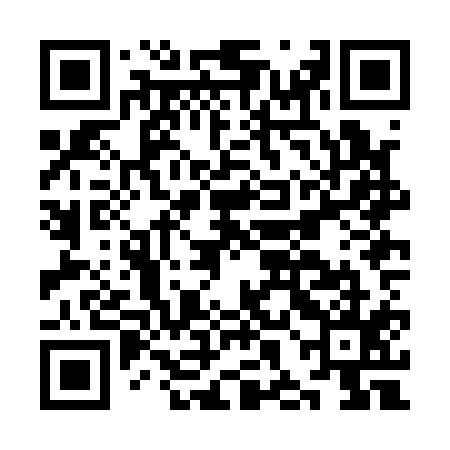 QR code for KHJA15
