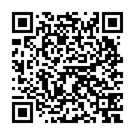 QR code for KHJF78