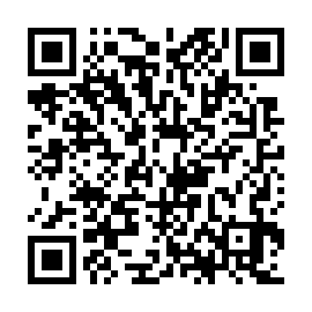 QR code for KHJG33