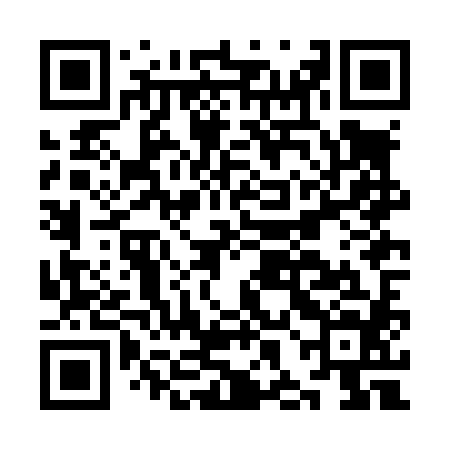 QR code for KHJL84