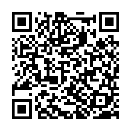 QR code for KHK249