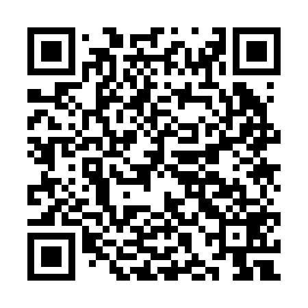 QR code for KHK259