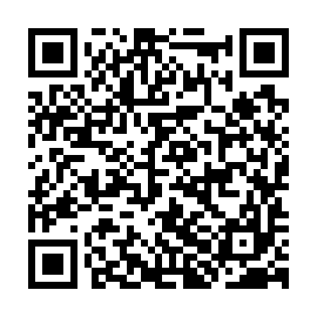QR code for KHK797