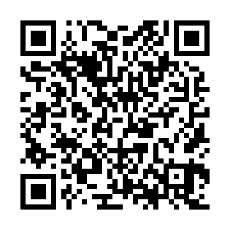 QR code for KHK861