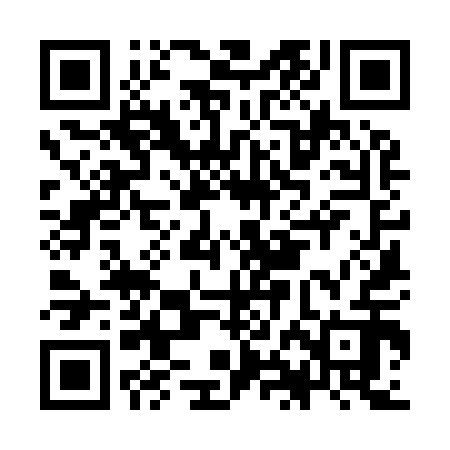 QR code for KHK912