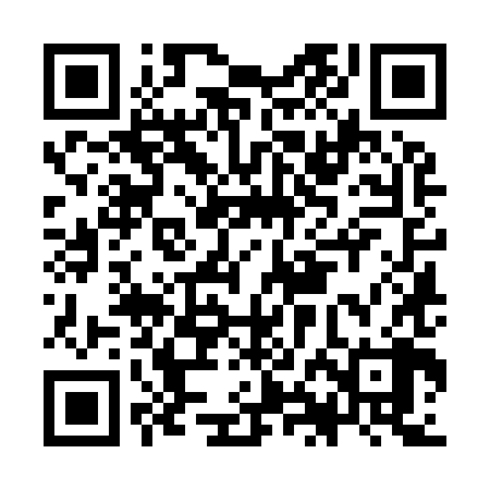 QR code for KHK988