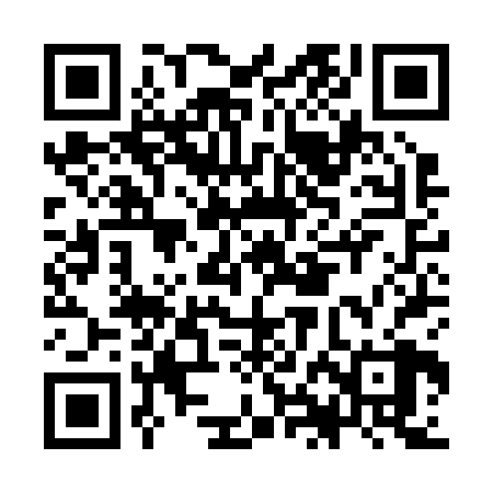 QR code for KHKB28
