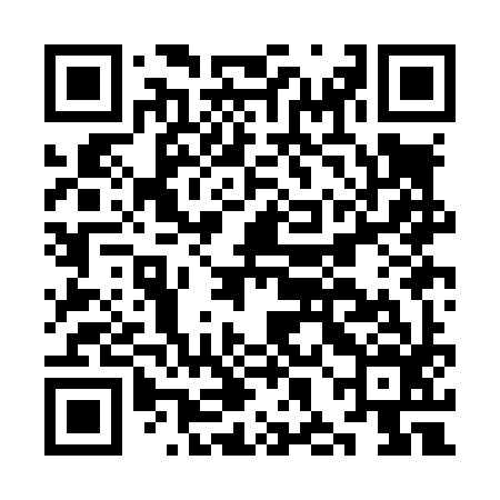 QR code for KHKL96