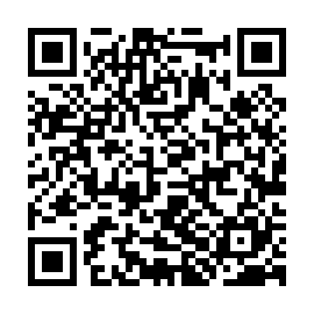 QR code for KHL025