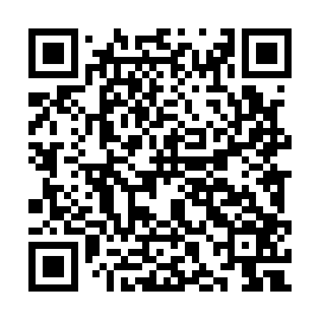 QR code for KHL106