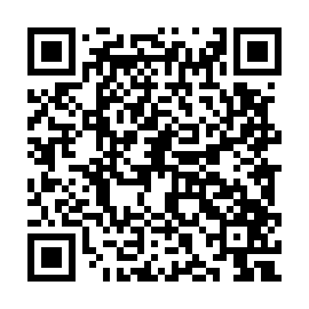 QR code for KHL547